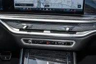 BMW X5 (Seria X) din 2024 cu 65.000 km - oferta BMW194707 - foto 15