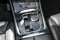 BMW X5 (Seria X) din 2024 cu 65.000 km - oferta BMW194707 - foto 16