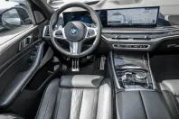 BMW X5 (Seria X) din 2024 cu 65.000 km - oferta BMW194707 - foto 17