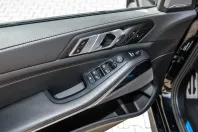 BMW X5 (Seria X) din 2024 cu 65.000 km - oferta BMW194707 - foto 19