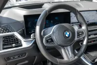 BMW X5 (Seria X) din 2024 cu 65.000 km - oferta BMW194707 - foto 20