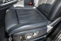 BMW X5 (Seria X) din 2024 cu 65.000 km - oferta BMW194707 - foto 21
