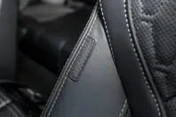 BMW X5 (Seria X) din 2024 cu 65.000 km - oferta BMW194707 - foto 22