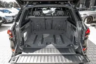 BMW X5 (Seria X) din 2024 cu 65.000 km - oferta BMW194707 - foto 23