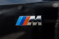 BMW X5 (Seria X) din 2024 cu 65.000 km - oferta BMW194707 - foto 24