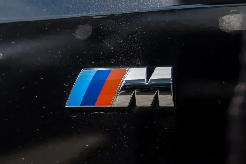 BMW X5 (Seria X) din 2024 cu 65.000 km - oferta BMW194707 - foto 24