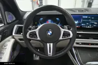 BMW X7 (Seria X) din 2025 cu 9.830 km - oferta BMW194709 - foto 2