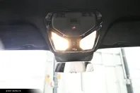 BMW X7 (Seria X) din 2025 cu 9.830 km - oferta BMW194709 - foto 6