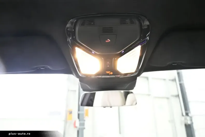 BMW X7 (Seria X) din 2025 cu 9.830 km - oferta BMW194709 - foto 6