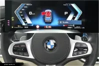 BMW X7 (Seria X) din 2025 cu 9.830 km - oferta BMW194709 - foto 7