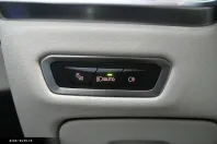 BMW X7 (Seria X) din 2025 cu 9.830 km - oferta BMW194709 - foto 8