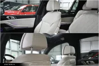 BMW X7 (Seria X) din 2025 cu 9.830 km - oferta BMW194709 - foto 9