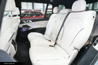 BMW X7 (Seria X) din 2025 cu 9.830 km - oferta BMW194709 - foto 10