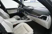 BMW X7 (Seria X) din 2025 cu 9.830 km - oferta BMW194709 - foto 11