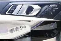 BMW X7 (Seria X) din 2025 cu 9.830 km - oferta BMW194709 - foto 12
