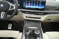 BMW X7 (Seria X) din 2025 cu 9.830 km - oferta BMW194709 - foto 13