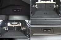 BMW X7 (Seria X) din 2025 cu 9.830 km - oferta BMW194709 - foto 14