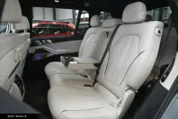 BMW X7 (Seria X) din 2025 cu 9.830 km - oferta BMW194709 - foto 15