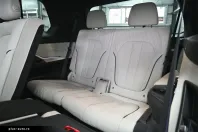 BMW X7 (Seria X) din 2025 cu 9.830 km - oferta BMW194709 - foto 16