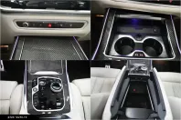 BMW X7 (Seria X) din 2025 cu 9.830 km - oferta BMW194709 - foto 18