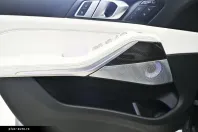 BMW X7 (Seria X) din 2025 cu 9.830 km - oferta BMW194709 - foto 19