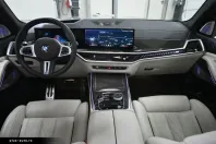 BMW X7 (Seria X) din 2025 cu 9.830 km - oferta BMW194709 - foto 20