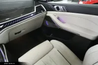 BMW X7 (Seria X) din 2025 cu 9.830 km - oferta BMW194709 - foto 21