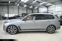 BMW X7 (Seria X) din 2025 cu 9.830 km - oferta BMW194709 - foto 22