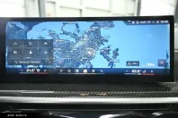 BMW X7 (Seria X) din 2025 cu 9.830 km - oferta BMW194709 - foto 23