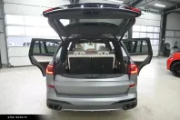 BMW X7 (Seria X) din 2025 cu 9.830 km - oferta BMW194709 - foto 25