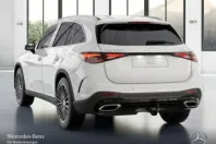 Mercedes-Benz GLC 220 (Clasa GLC) din 2025 cu 14.000 km - oferta MER194713 - foto 2