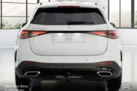 Mercedes-Benz GLC 220 (Clasa GLC) din 2025 cu 14.000 km - oferta MER194713 - foto 3