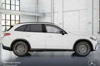 Mercedes-Benz GLC 220 (Clasa GLC) din 2025 cu 14.000 km - oferta MER194713 - foto 5