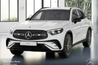 Mercedes-Benz GLC 220 (Clasa GLC) din 2025 cu 14.000 km - oferta MER194713 - foto 6