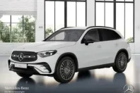 Mercedes-Benz GLC 220 (Clasa GLC) din 2025 cu 14.000 km - oferta MER194713 - foto 7