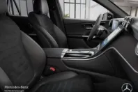 Mercedes-Benz GLC 220 (Clasa GLC) din 2025 cu 14.000 km - oferta MER194713 - foto 8