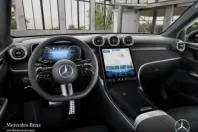 Mercedes-Benz GLC 220 (Clasa GLC) din 2025 cu 14.000 km - oferta MER194713 - foto 10