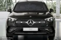 Mercedes-Benz GLC 220 (Clasa GLC) din 2025 cu 6.690 km - oferta MER194715 - foto 1