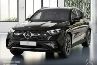 Mercedes-Benz GLC 220 (Clasa GLC) din 2025 cu 6.690 km - oferta MER194715 - foto 2