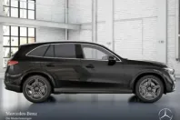 Mercedes-Benz GLC 220 (Clasa GLC) din 2025 cu 6.690 km - oferta MER194715 - foto 3