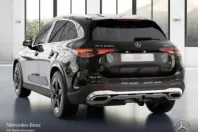 Mercedes-Benz GLC 220 (Clasa GLC) din 2025 cu 6.690 km - oferta MER194715 - foto 4