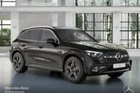 Mercedes-Benz GLC 220 (Clasa GLC) din 2025 cu 6.690 km - oferta MER194715 - foto 5