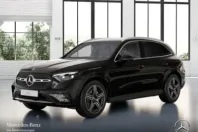 Mercedes-Benz GLC 220 (Clasa GLC) din 2025 cu 6.690 km - oferta MER194715 - foto 6