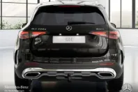 Mercedes-Benz GLC 220 (Clasa GLC) din 2025 cu 6.690 km - oferta MER194715 - foto 7