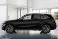 Mercedes-Benz GLC 220 (Clasa GLC) din 2025 cu 6.690 km - oferta MER194715 - foto 8