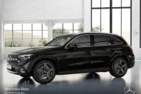 Mercedes-Benz GLC 220 (Clasa GLC) din 2025 cu 6.690 km - oferta MER194715 - foto 9