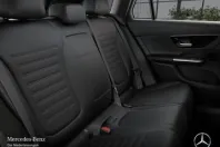 Mercedes-Benz GLC 220 (Clasa GLC) din 2025 cu 6.690 km - oferta MER194715 - foto 14