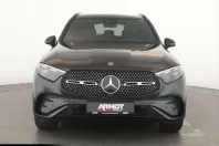 Mercedes-Benz GLC 300 (Clasa GLC) din 2023 cu 53.700 km - oferta MER194716 - foto 1