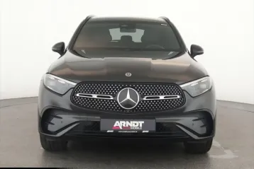 Mercedes-Benz GLC 300 din 2023 - oferta MER194716