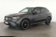 Mercedes-Benz GLC 300 (Clasa GLC) din 2023 cu 53.700 km - oferta MER194716 - foto 2